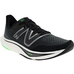 New Balance FuelCell v3. Brand New. Mens Size: 8 - 11.5
